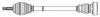 FARCOM 121656 Drive Shaft